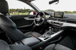 Audi A4 2.0 TDI Ultra 2015 года (WW)